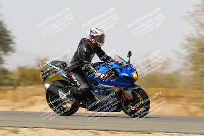 media/Mar-28-2022-Superbike Trackdays (Mon) [[b8603d0f67]]/Open Track Time/Turn 3 Inside/